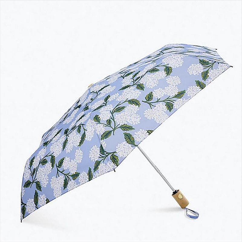4e Umbrella