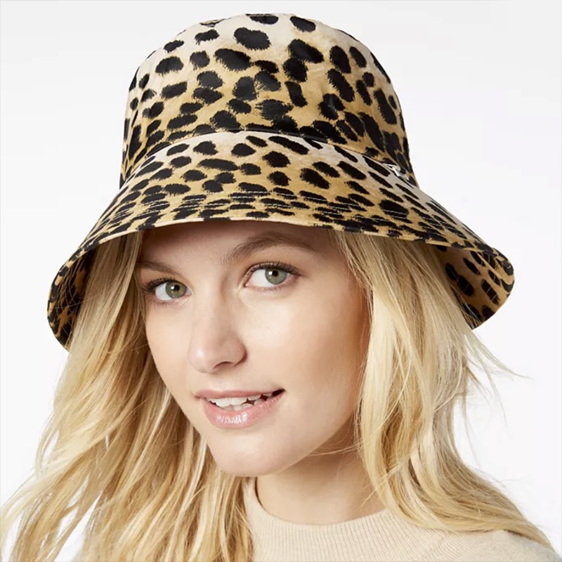 4d Hat